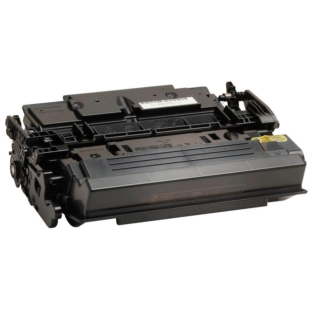 Toner CF289Y compatibile