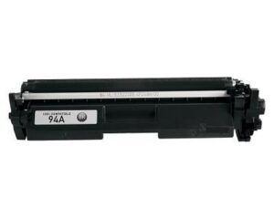 Toner CF294A compatibile