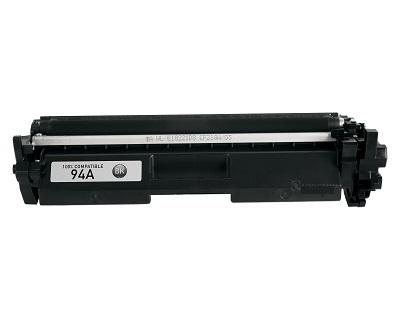 Toner CF294A compatibile