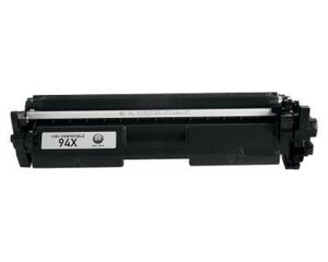 Toner CF294X compatibile