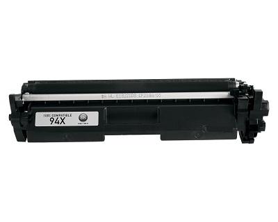 Toner CF294X compatibile