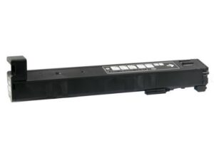 Toner CF300A nero