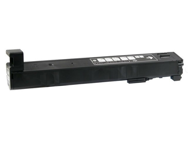 Toner CF300A nero