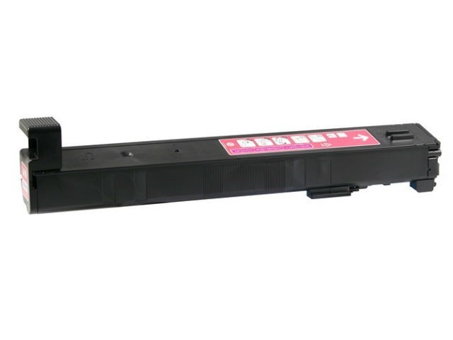 Toner CF303A magenta