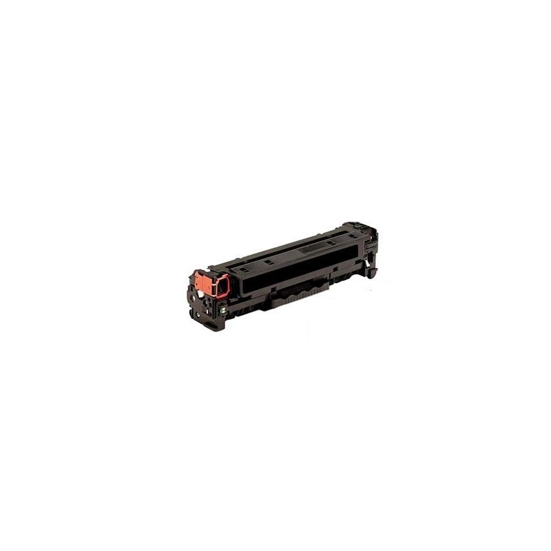Toner CF310A nero