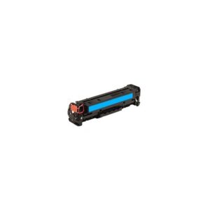 Toner CF311A ciano
