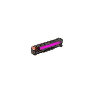 Toner CF313A magenta