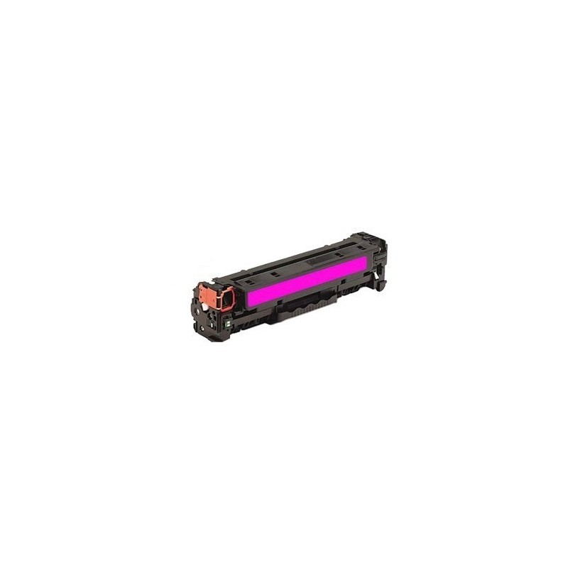 Toner CF313A magenta