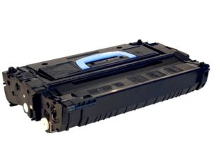 Toner CF325X nero