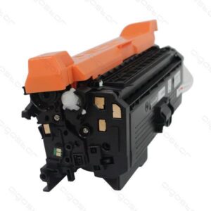 Toner CF330X nero rigenerato ECO