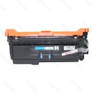 Toner CF331A ciano rigenerato ECO
