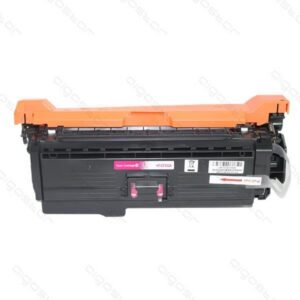 Toner CF333A magenta rigenerato ECO