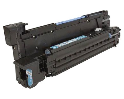 Tamburo CF359A ciano