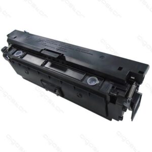 Toner CF360A nero compatibile ECO