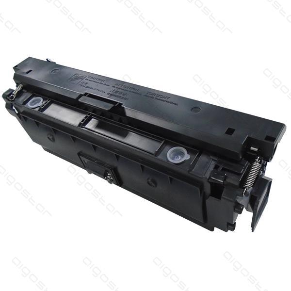 Toner CF360A nero compatibile ECO