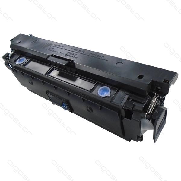Toner CF361A ciano compatibile ECO