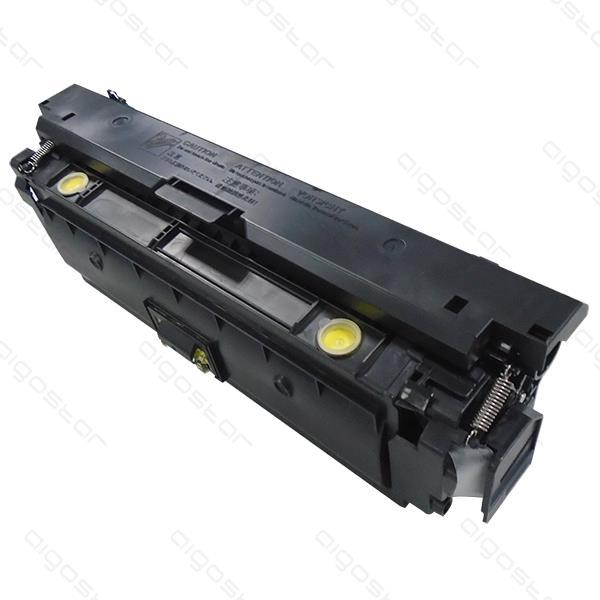 Toner CF362A giallo compatibile ECO