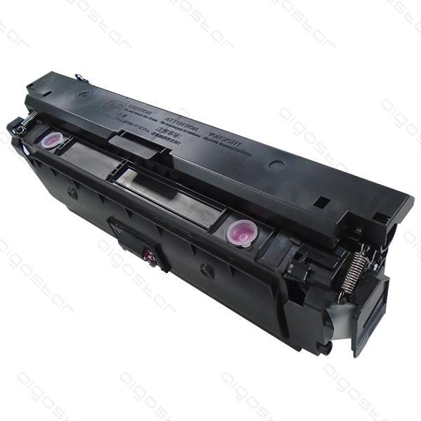 Toner CF363A magenta compatibile ECO