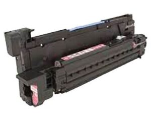 Tamburo CF364A giallo