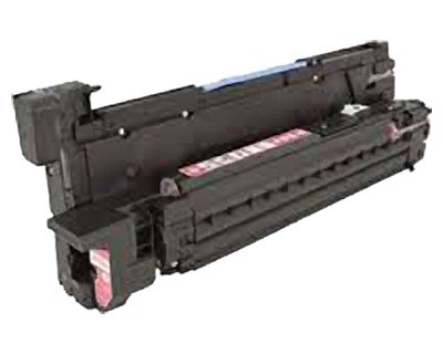 Tamburo CF364A giallo