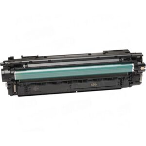 Toner CF460X nero
