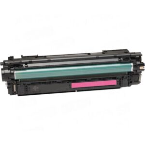 Toner CF473X magenta