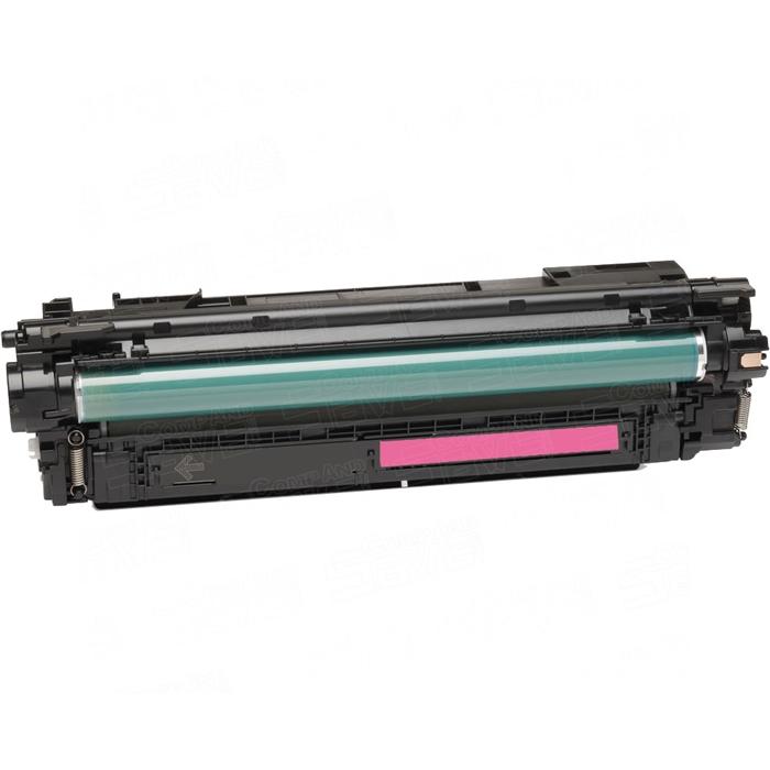 Toner CF473X magenta