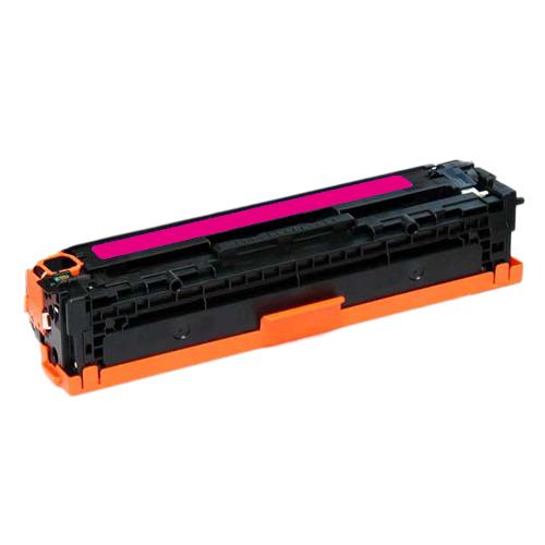 Toner CF543X magenta compatibile