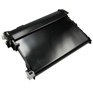 Cinghia di trasferimento JC93-01594A JC96-06292A JC93-01540A