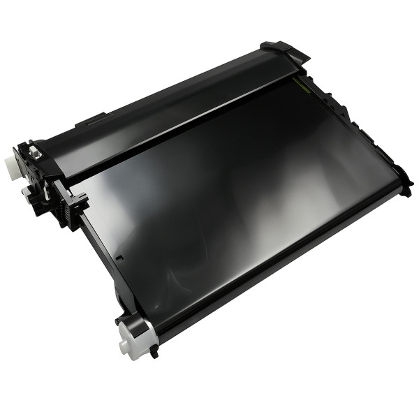 Cinghia di trasferimento JC93-01594A JC96-06292A JC93-01540A