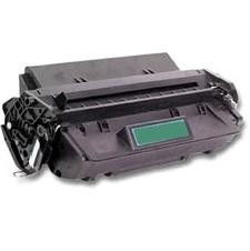Toner Q2610A nero compatibile