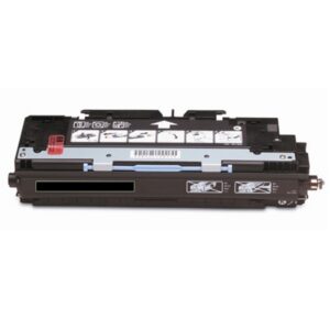 Toner Q2670A nero