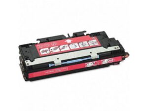 Toner Q2683A magenta
