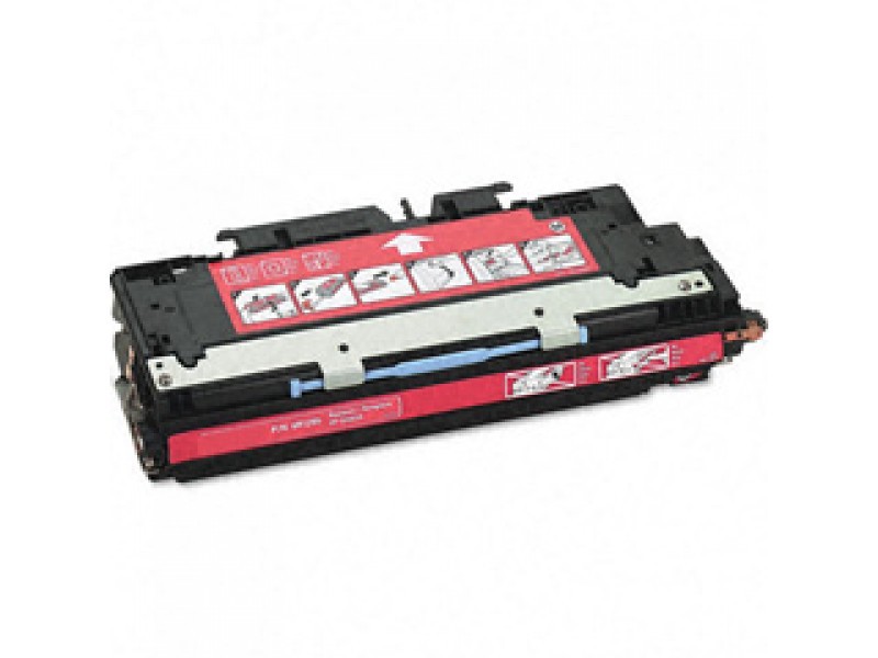 Toner Q2683A magenta