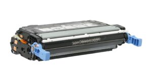 Toner Q5950A nero