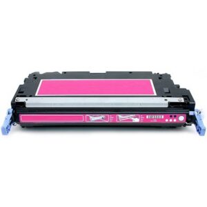 Toner Q6473A magenta