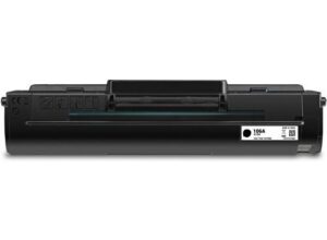 Toner W1106A nero