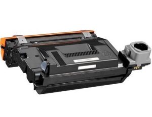 Tamburo W1144A compatibile