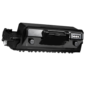 Toner W1331A nero compatibile