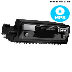 Toner W1331A