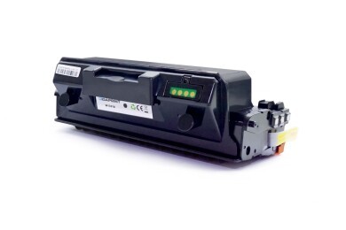 Toner W1331X nero compatibile