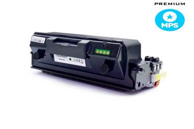 Toner W1331X
