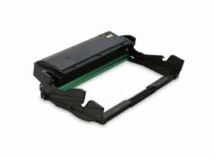 Tamburo W1332A nero compatibile
