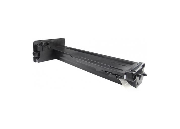 Toner W1335A