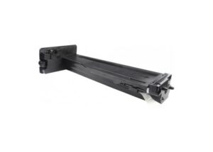 Toner W1335X