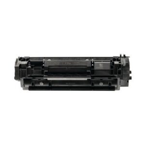 Toner W1350A nero compatibile ECO (LHP/W1350A-ECO)