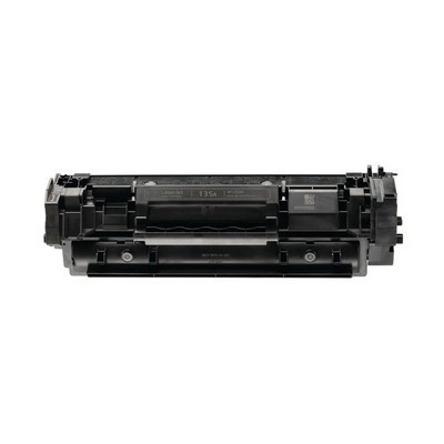 Toner W1350A nero compatibile ECO (LHP/W1350A-ECO)