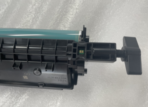 TOOL per Rimozione CHIP DAL Toner Originale HP W1350A W1350X W1390A W1390X per HP…