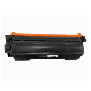 Toner W1350X nero compatibile ECO (LHP/W1350X-ECO)
