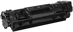 Toner W1390X compatibile